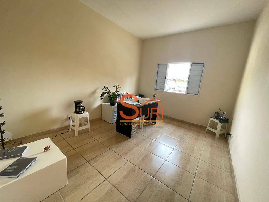 Sobrado à venda com 3 quartos, 132m² - Foto 15