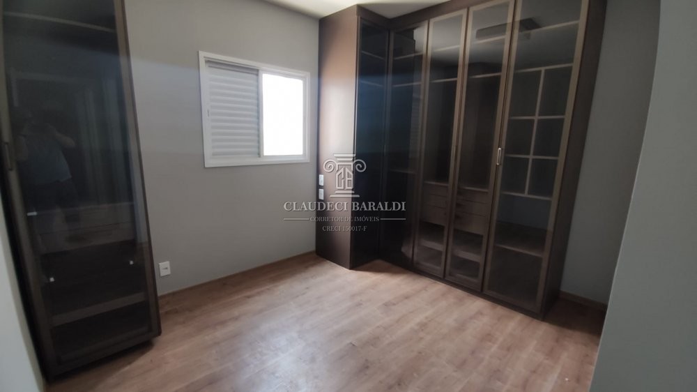 Apartamento à venda com 3 quartos, 85m² - Foto 15