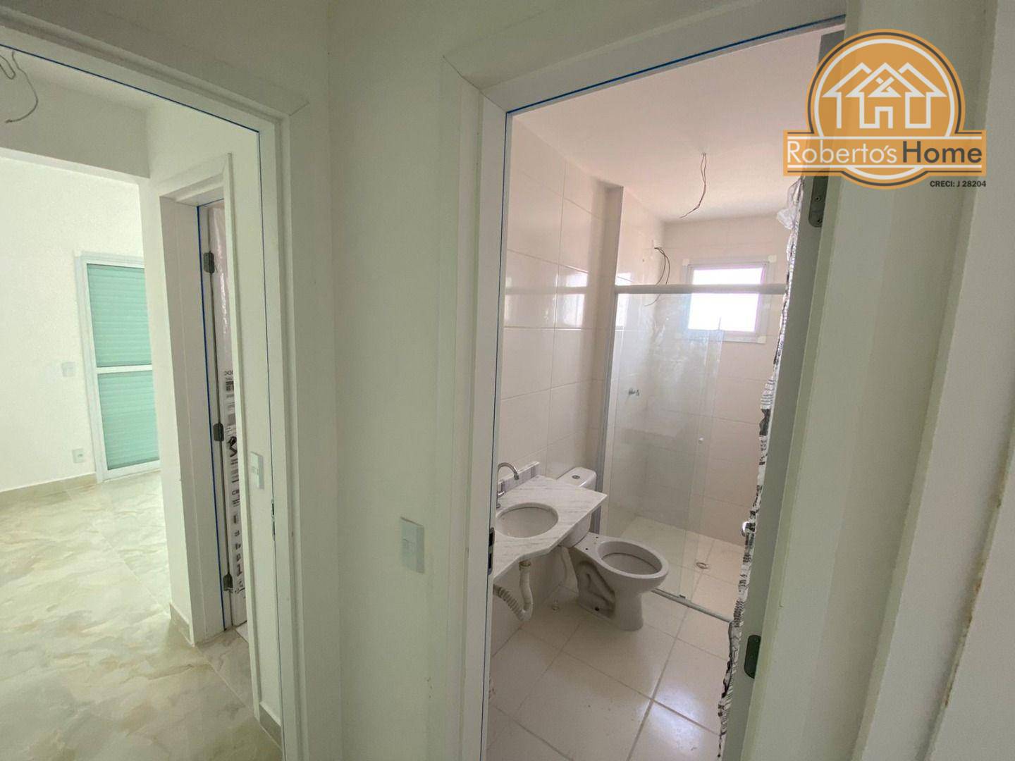 Apartamento à venda com 2 quartos, 82m² - Foto 63