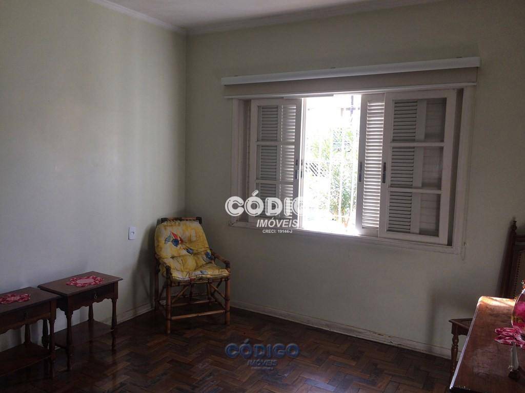 Casa à venda com 2 quartos, 150m² - Foto 25