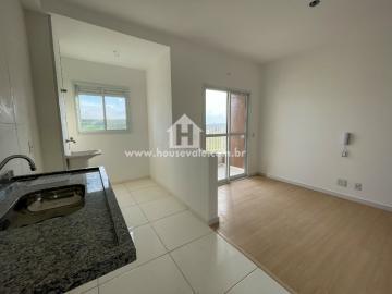 Apartamento à venda com 2 quartos, 51m² - Foto 5