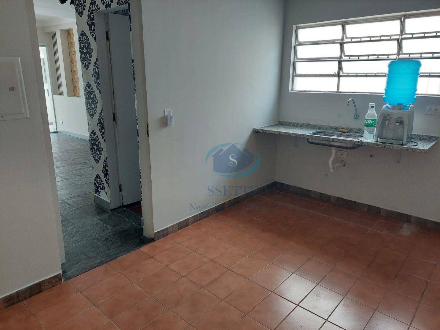 Sobrado para alugar com 3 quartos, 120m² - Foto 21