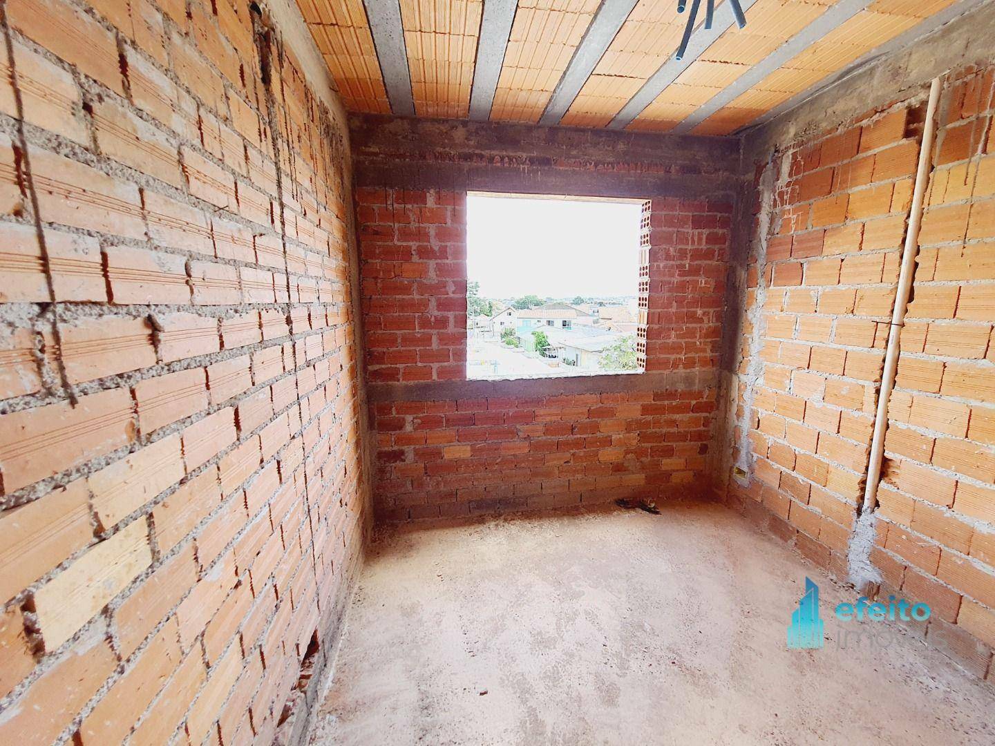 Sobrado à venda com 3 quartos, 89m² - Foto 15