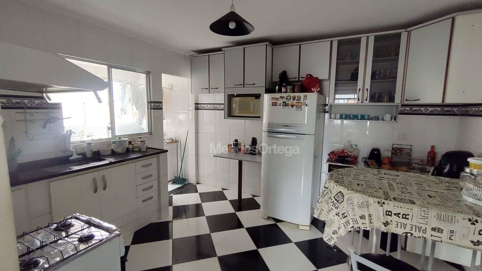 Apartamento à venda com 2 quartos, 88m² - Foto 15