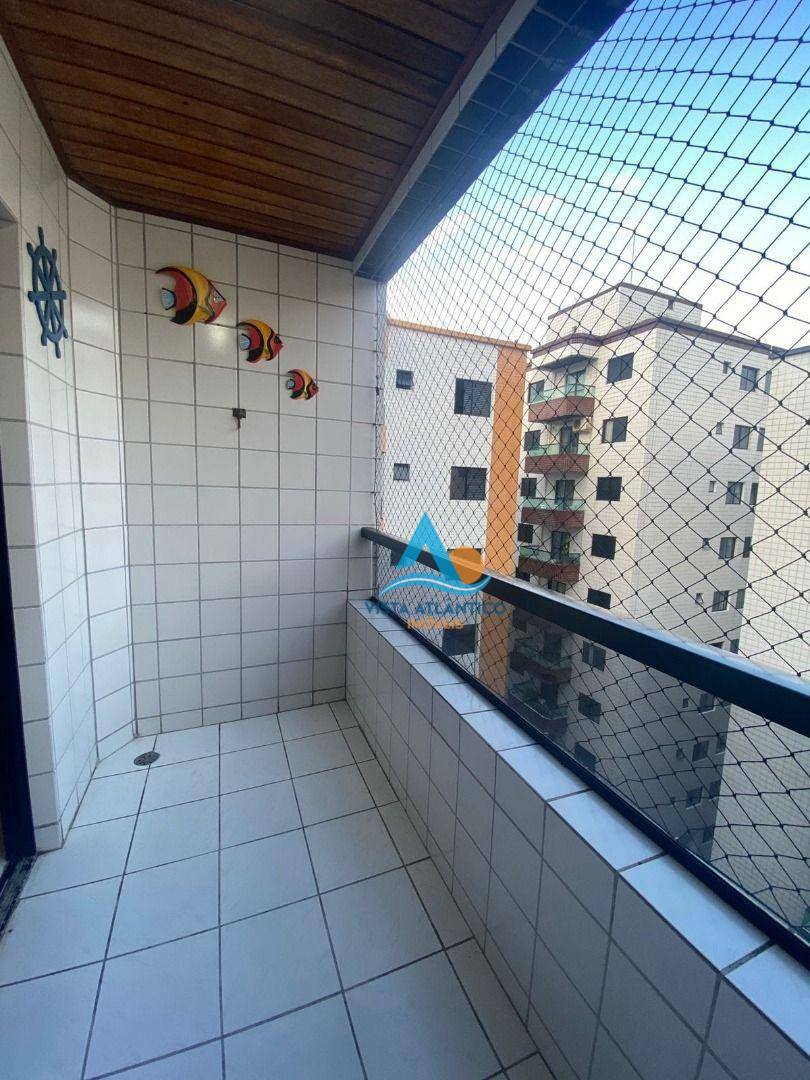 Apartamento à venda com 2 quartos, 80m² - Foto 8