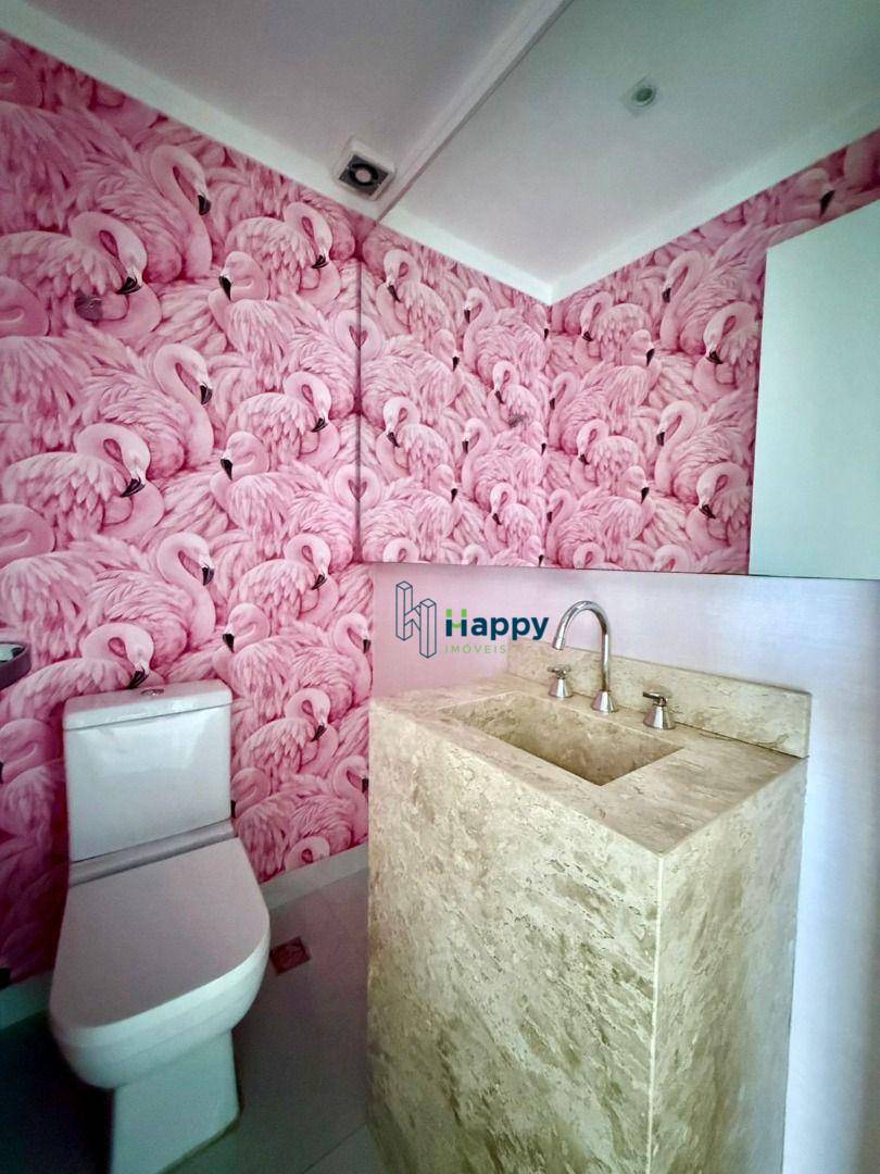 Apartamento, 3 quartos, 92 m² - Foto 4