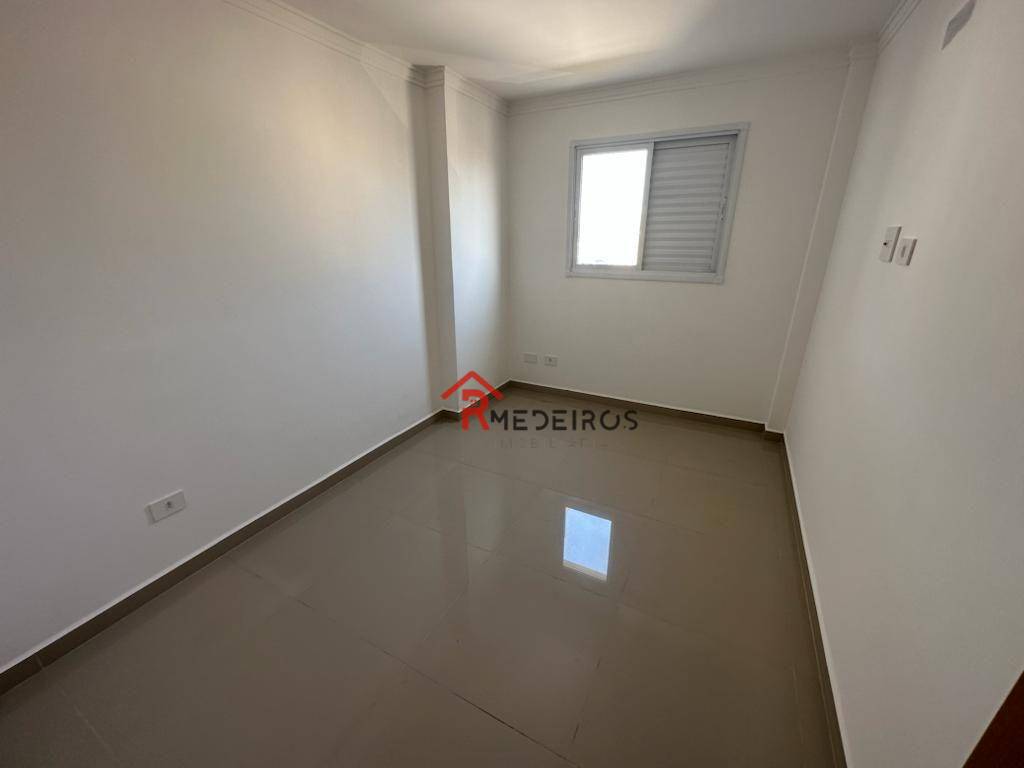 Apartamento à venda com 2 quartos, 96m² - Foto 10