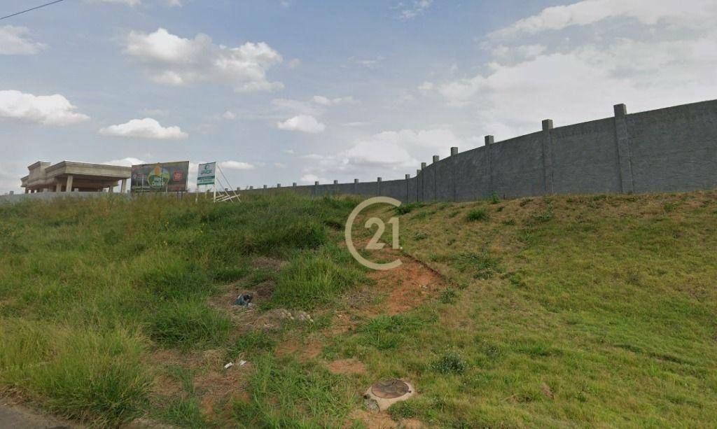 Loteamento e Condomínio à venda, 460M2 - Foto 13