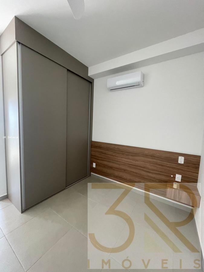 Apartamento à venda com 1 quarto, 36m² - Foto 1