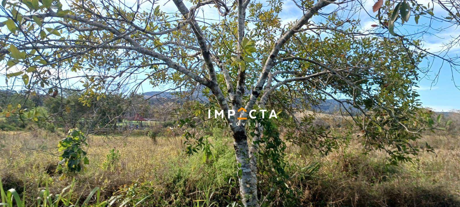 Terreno, 8107 m² - Foto 5