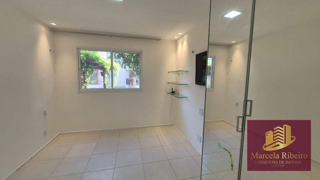 Apartamento à venda com 2 quartos, 72m² - Foto 15