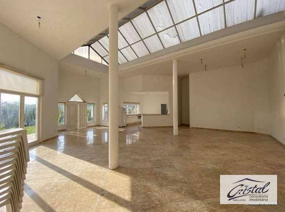 Casa de Condomínio à venda com 5 quartos, 740m² - Foto 3