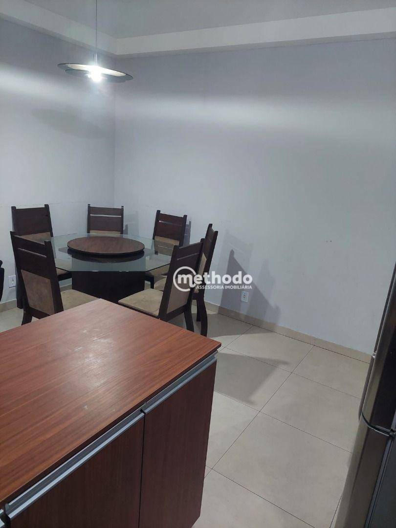 Apartamento à venda com 2 quartos, 47m² - Foto 27