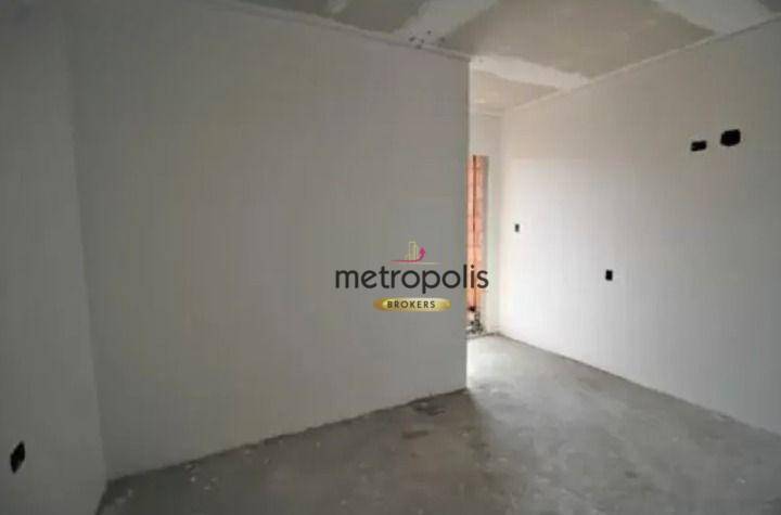 Cobertura à venda com 3 quartos, 140m² - Foto 6