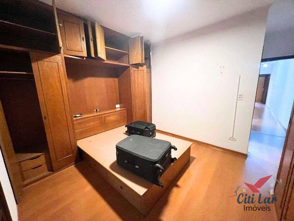 Sobrado à venda com 3 quartos, 207m² - Foto 15