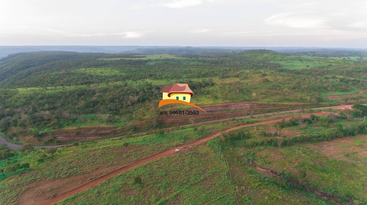 Fazenda à venda, 116m² - Foto 2