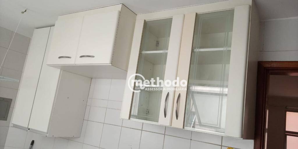 Apartamento à venda com 2 quartos, 73m² - Foto 7