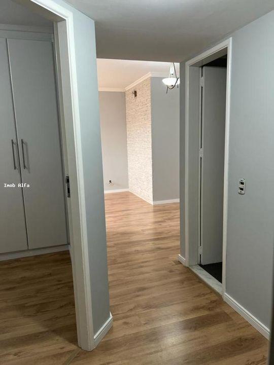 Apartamento à venda com 3 quartos, 88m² - Foto 14