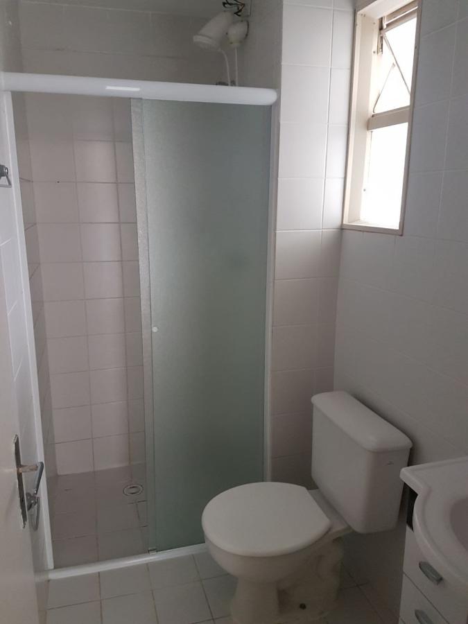 Apartamento à venda com 2 quartos, 55m² - Foto 11