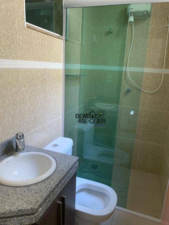 Sobrado à venda com 3 quartos, 110m² - Foto 46