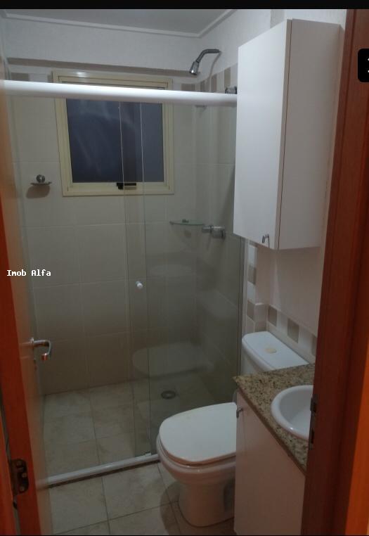 Apartamento para alugar com 2 quartos, 90m² - Foto 19