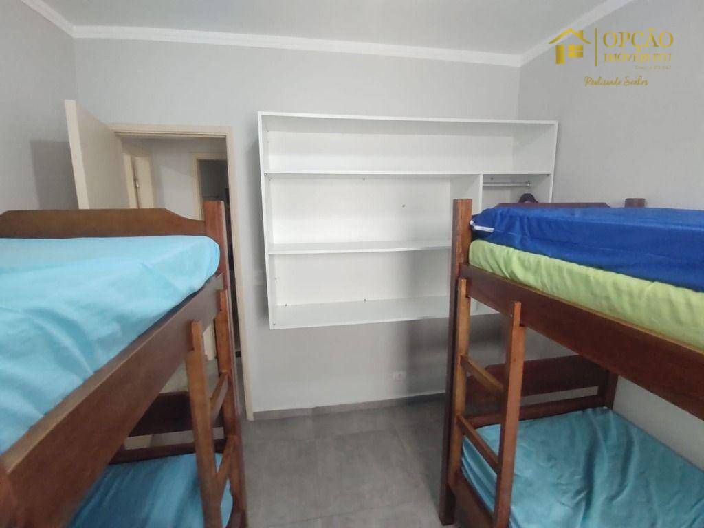 Apartamento à venda com 2 quartos, 103m² - Foto 10