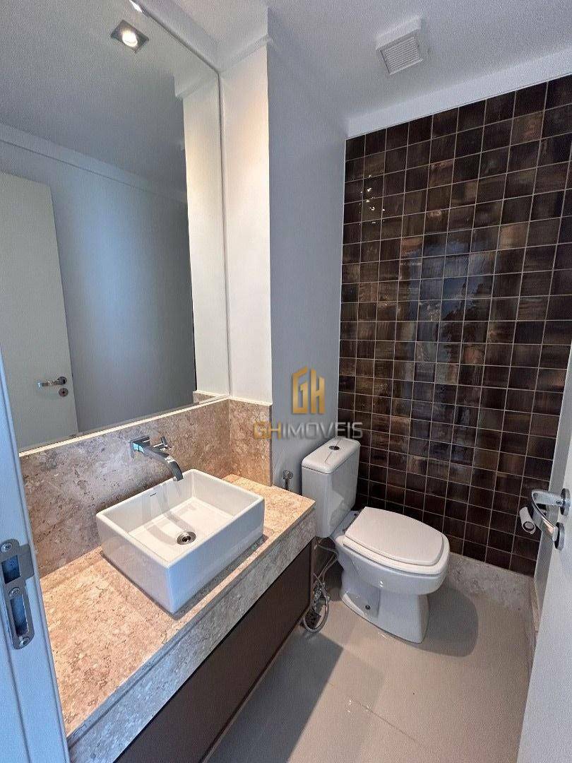 Apartamento à venda com 4 quartos, 436m² - Foto 15