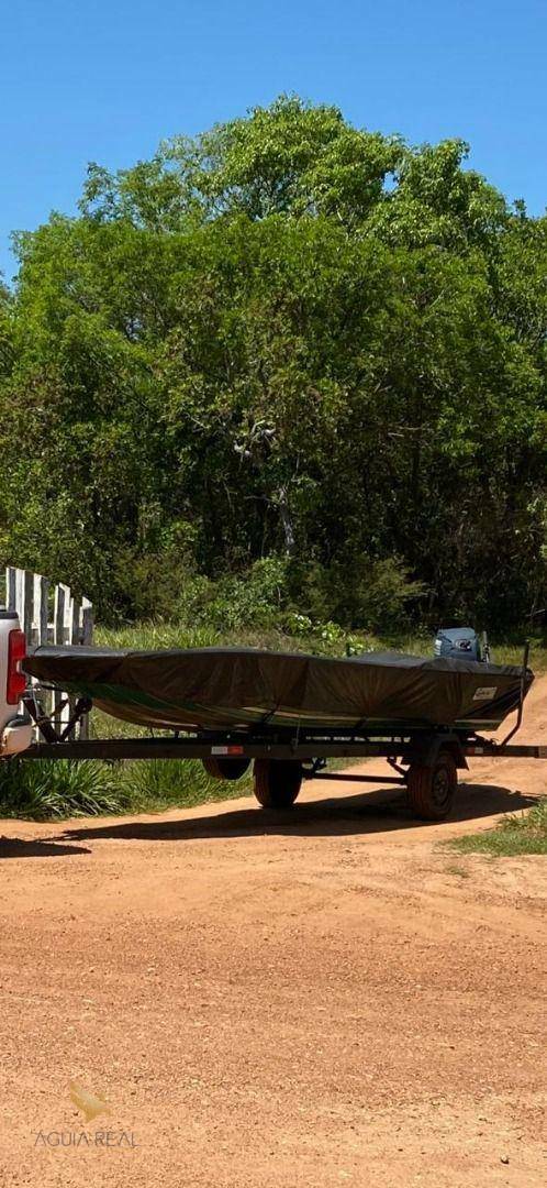 Fazenda à venda com 3 quartos, 500M2 - Foto 24