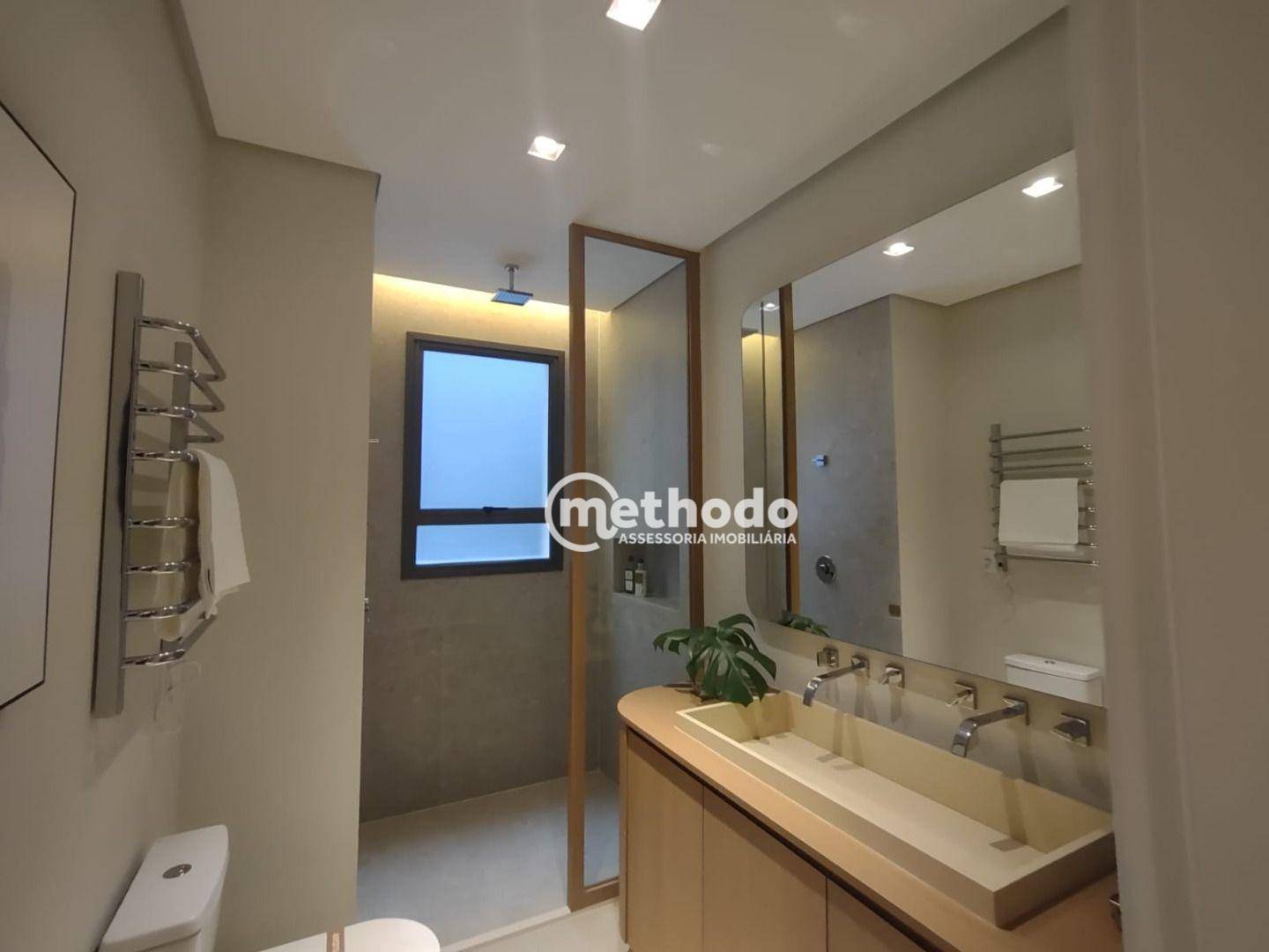 Apartamento à venda com 3 quartos, 154m² - Foto 17