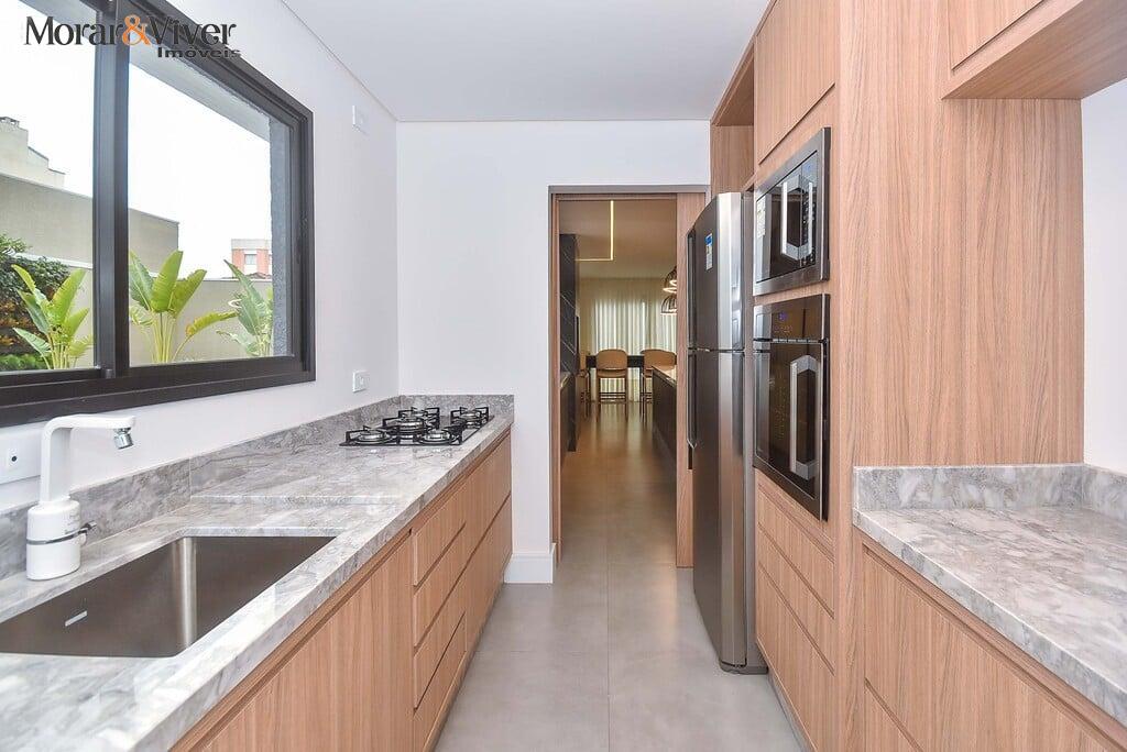 Apartamento à venda com 2 quartos, 68m² - Foto 23