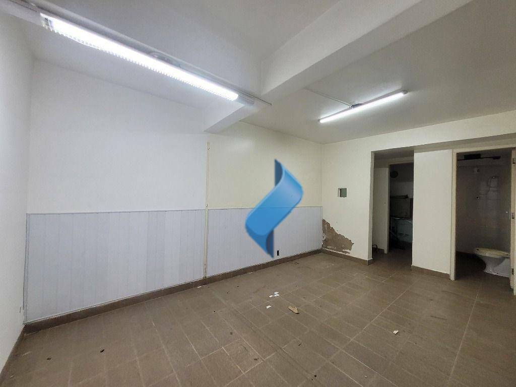 Prédio Inteiro para alugar, 503m² - Foto 15