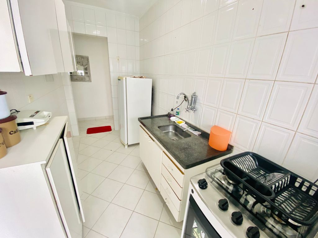 Apartamento à venda com 2 quartos, 55m² - Foto 15