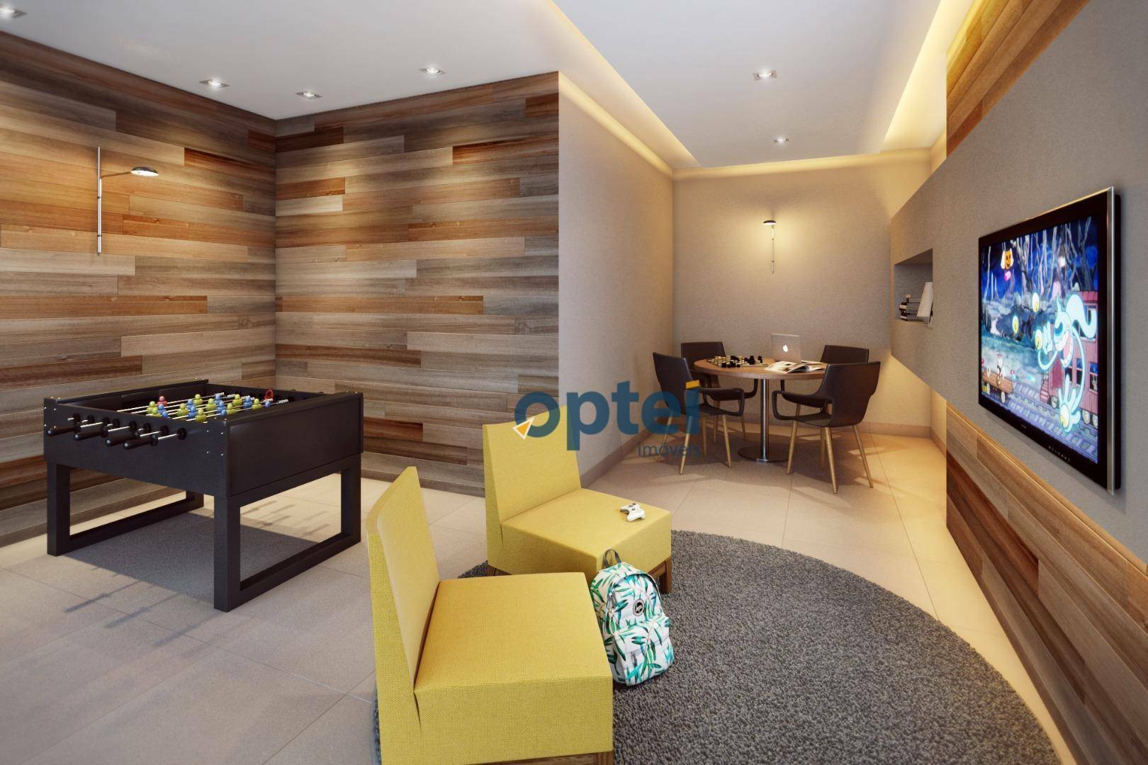 Apartamento à venda com 4 quartos, 153m² - Foto 10