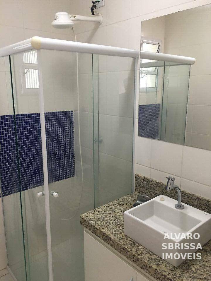 Apartamento à venda com 2 quartos, 70m² - Foto 5