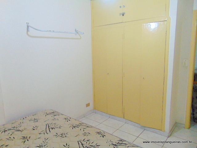 Apartamento à venda com 2 quartos, 75m² - Foto 12