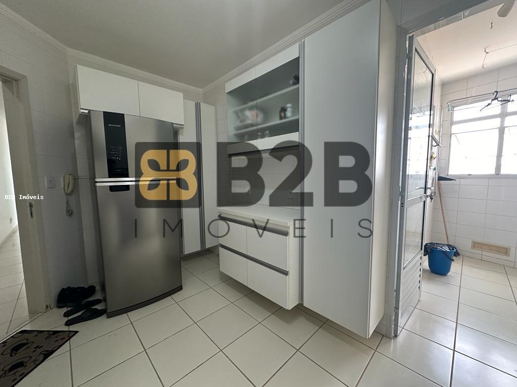 Apartamento à venda com 3 quartos, 89m² - Foto 5