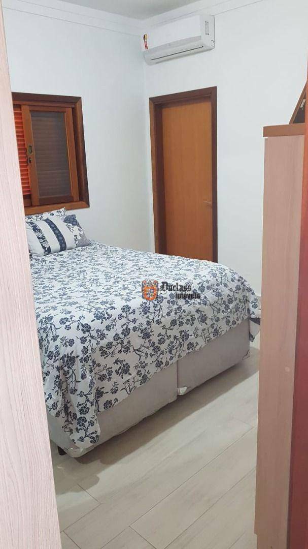 Chácara à venda com 5 quartos, 651m² - Foto 19