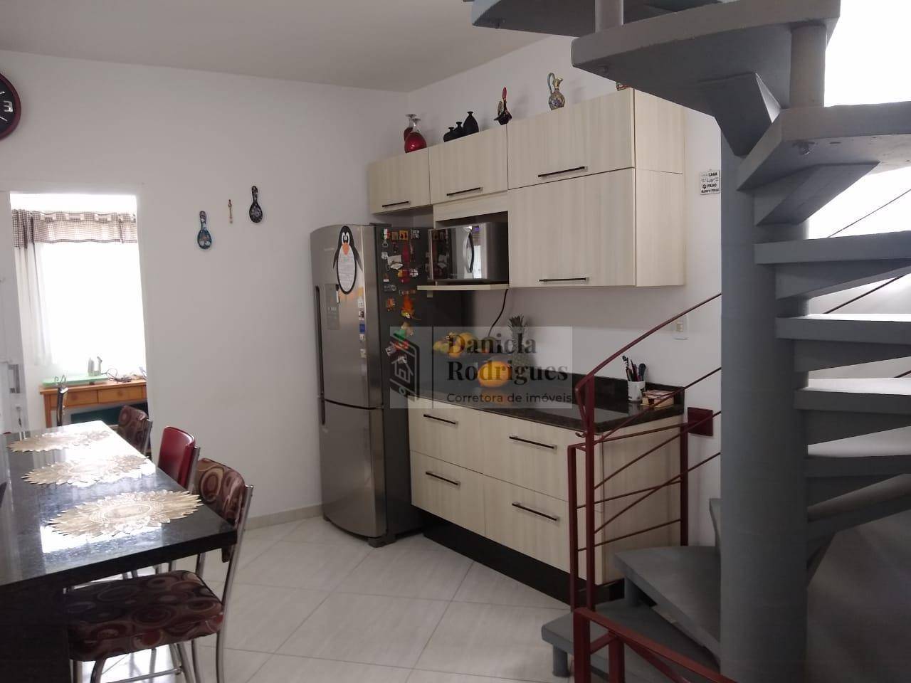 Chácara à venda com 3 quartos, 870m² - Foto 60