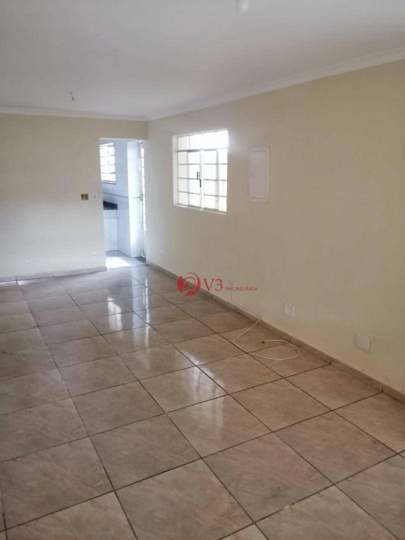 Casa à venda com 4 quartos, 252m² - Foto 12