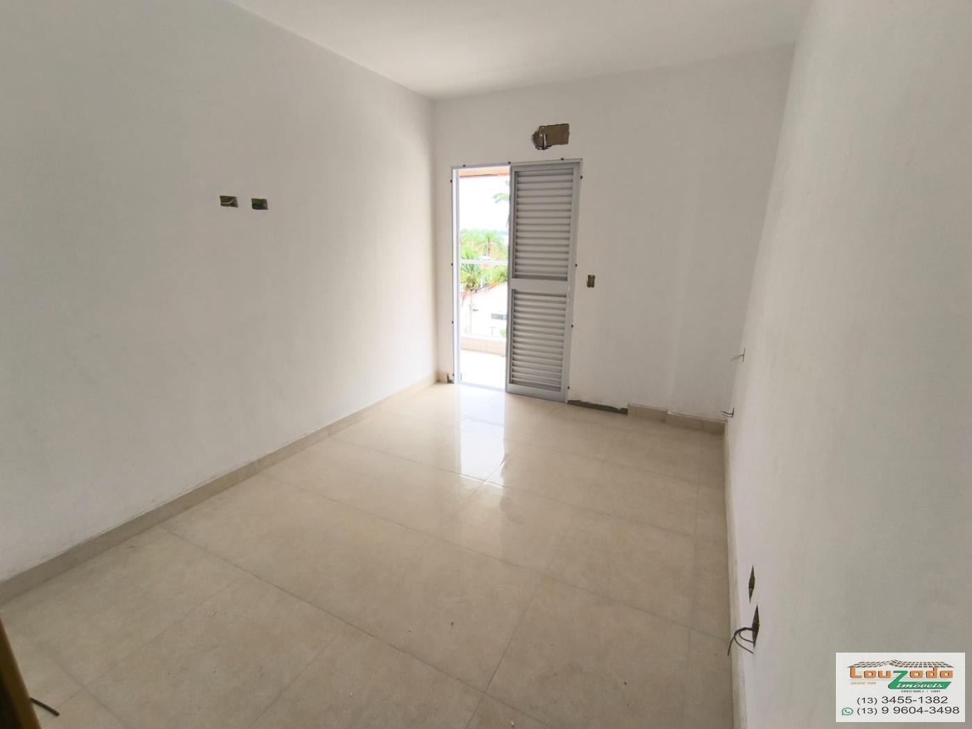 Apartamento à venda com 2 quartos, 86m² - Foto 13