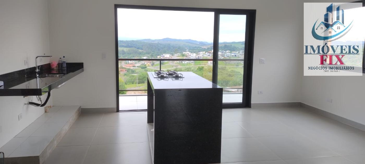 Casa de Condomínio à venda com 3 quartos, 257m² - Foto 6