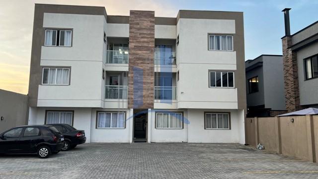 Apartamento para alugar com 3 quartos, 66m² - Foto 4