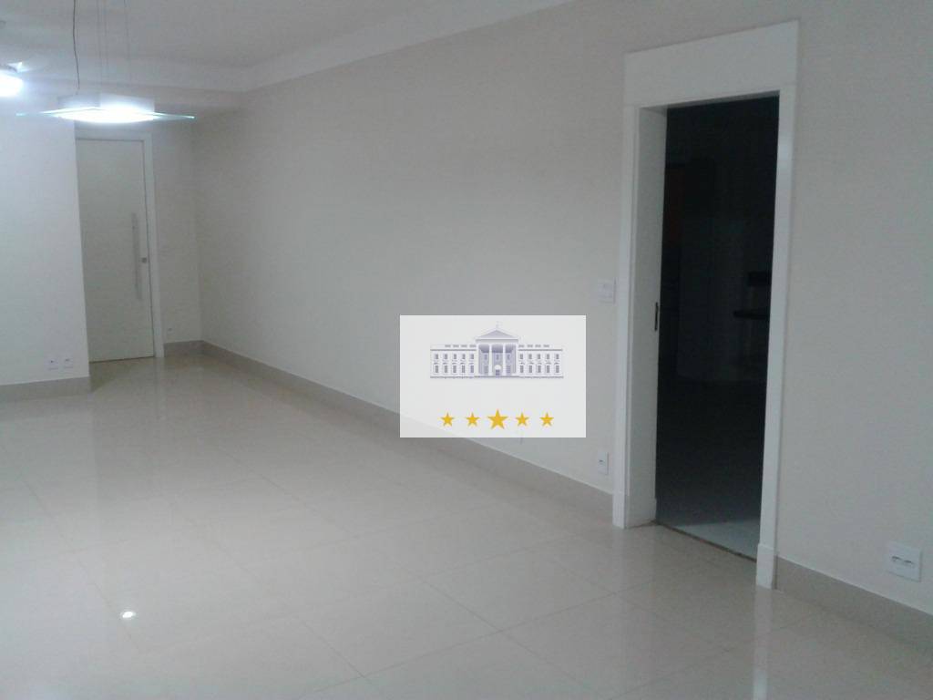 Apartamento à venda com 3 quartos, 184m² - Foto 38