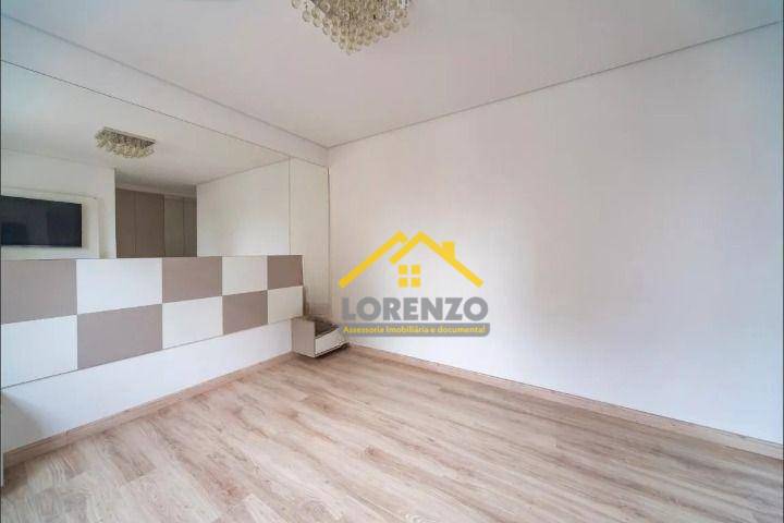 Apartamento à venda com 3 quartos, 135m² - Foto 27