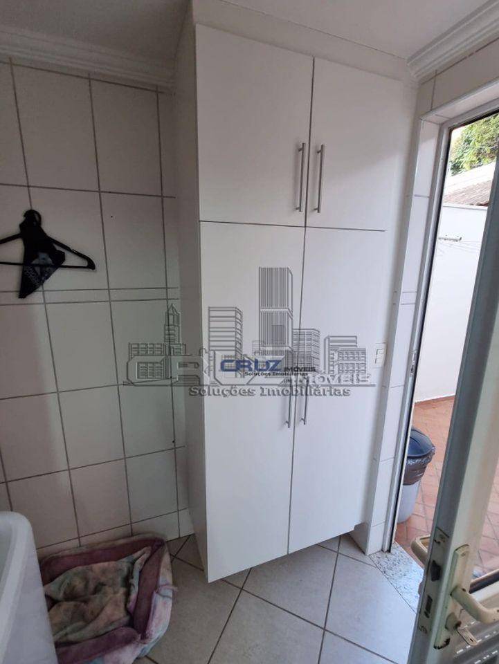 Casa de Condomínio à venda com 3 quartos, 150m² - Foto 15