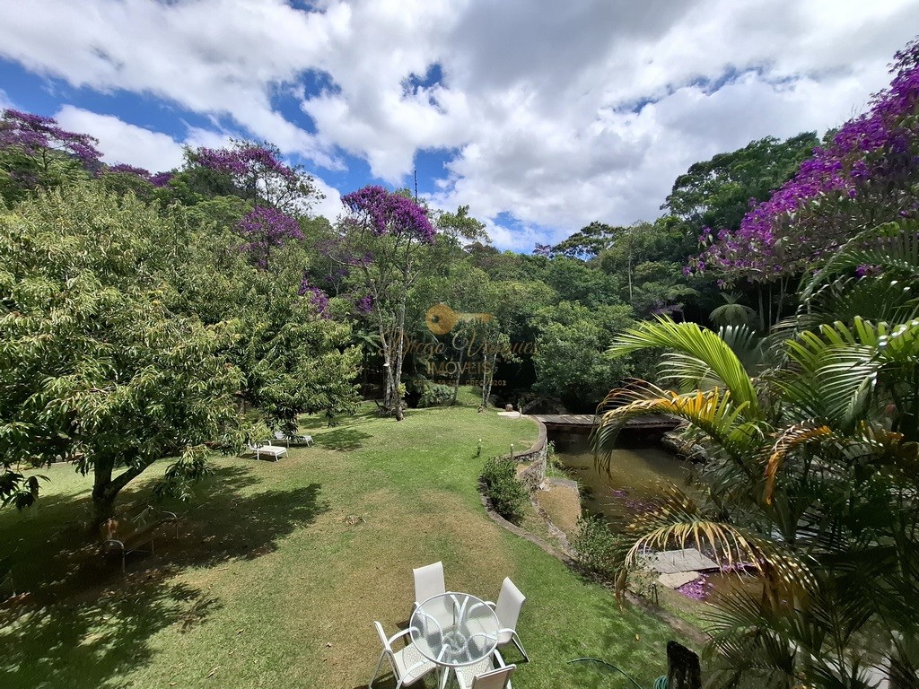 Casa à venda com 7 quartos, 3700m² - Foto 28