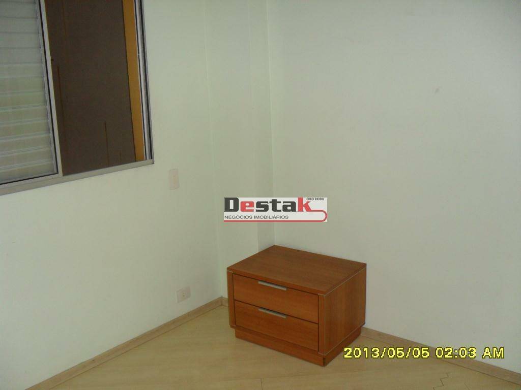 Apartamento à venda com 3 quartos, 78m² - Foto 15