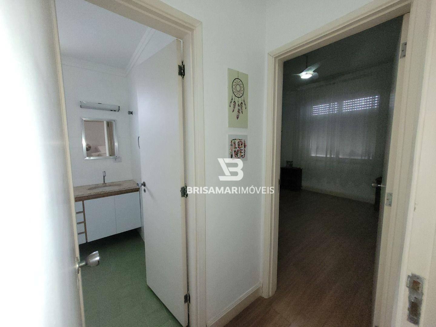 Apartamento à venda e aluguel com 3 quartos, 140m² - Foto 17