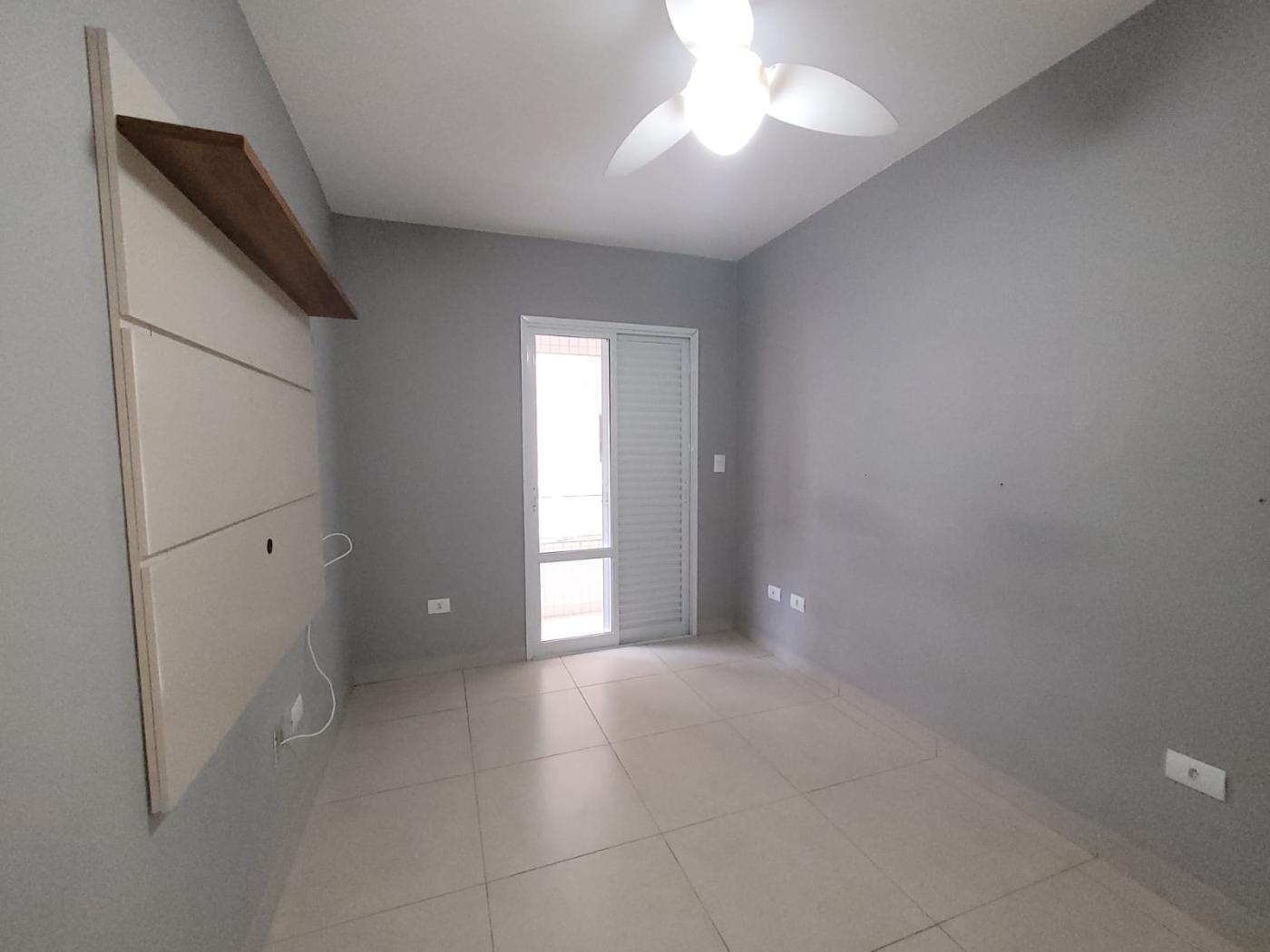 Apartamento para alugar com 3 quartos, 124m² - Foto 15