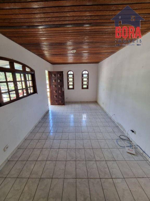 Casa à venda com 2 quartos, 130m² - Foto 9